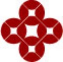 image1\.jpeg