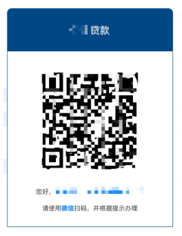 image20\.png