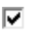 image3\.png