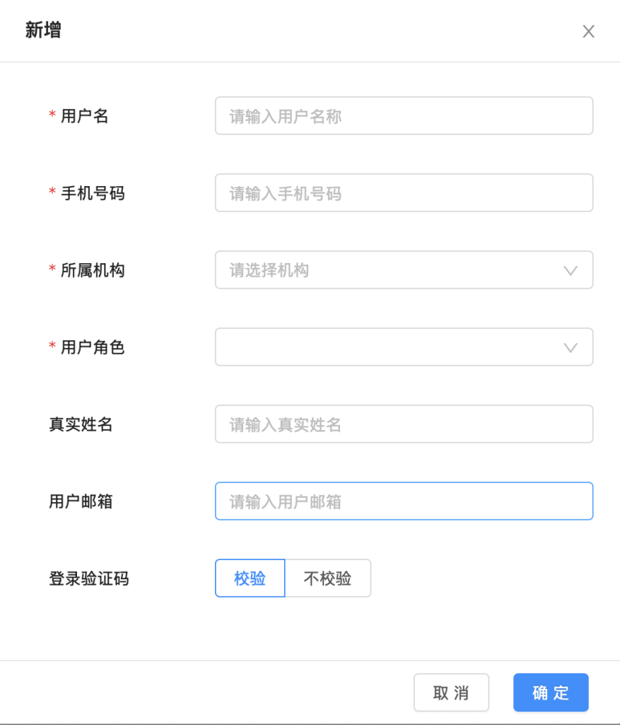 image5\.png