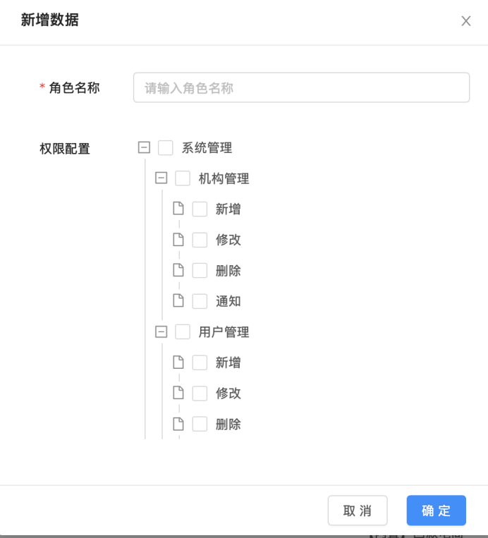 image9\.png