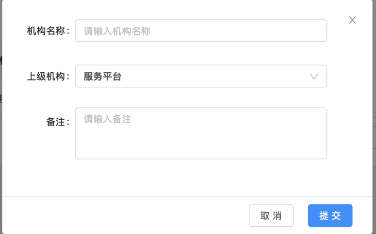 image11\.png