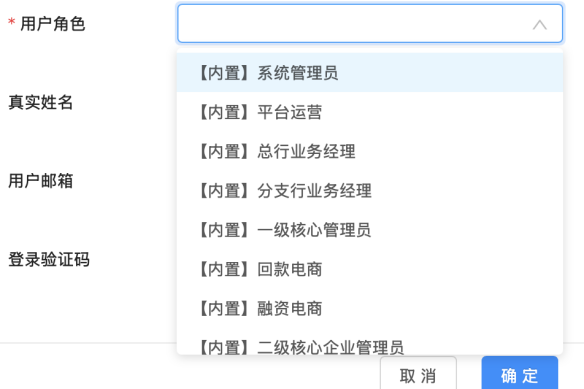 image7\.png