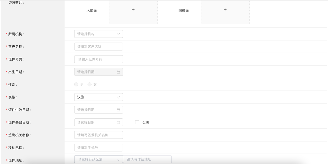 image37\.png