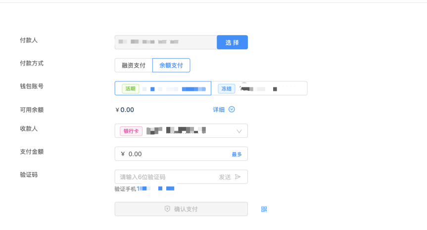 image31\.png