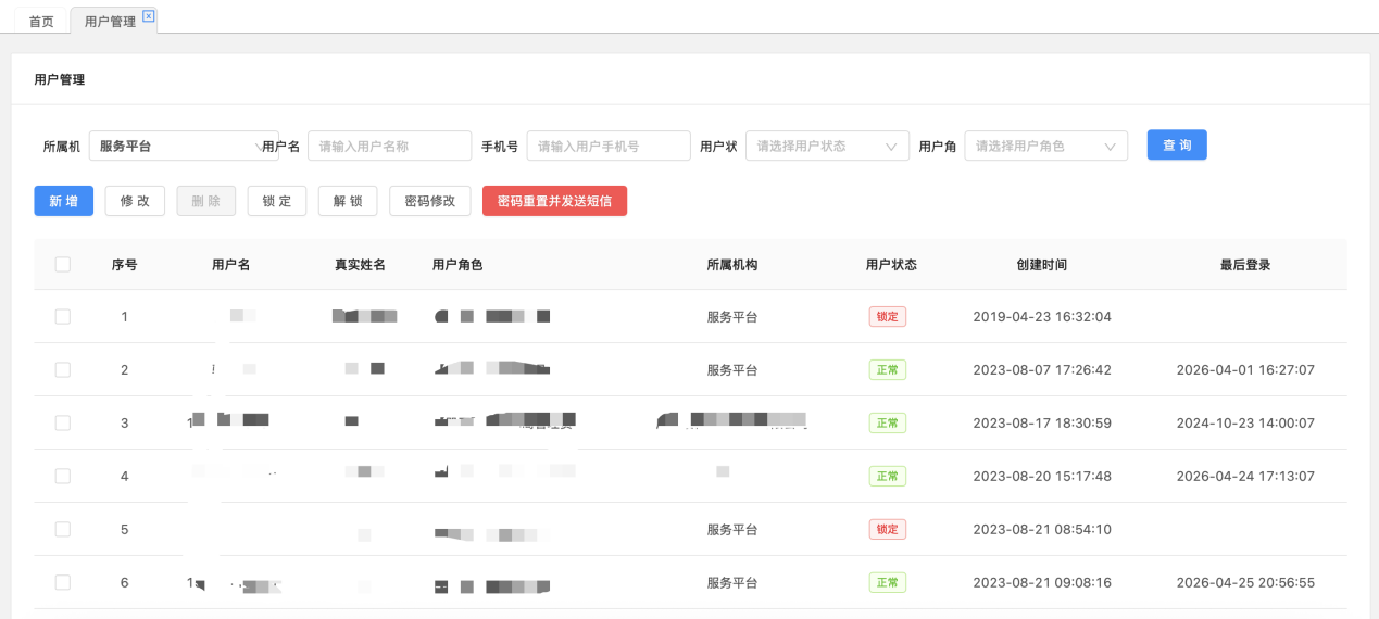 image4\.png