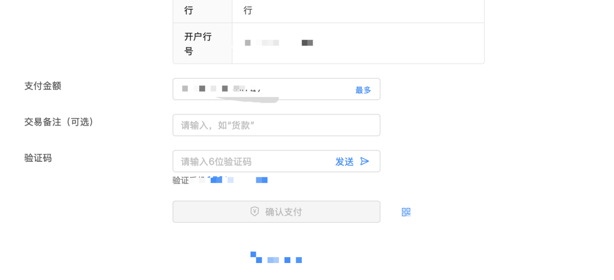image33\.png